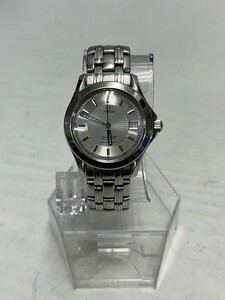 ♯【OMEGA】オメガ　SEAMASTER　シーマスター　クロノメーター　1501/823　cal.1120　168　1601　自動巻き　不動　ジャンク品