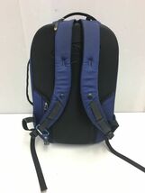 !! beams ビームス ARC'TERYX アークテリクス ブレード24 11T-00137909 リュックサック バックパック_画像2