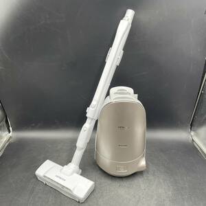 HITACHI/ Hitachi vacuum cleaner 21 year made paper pack type cleaner [CV-KP900J]