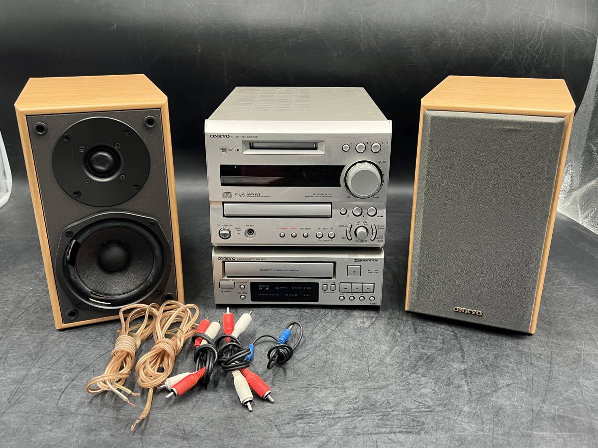Yahoo!オークション -「onkyo k-sx7」の落札相場・落札価格 Yahoo!オークション -「onkyo k-sx7」の落札相場・落札価格