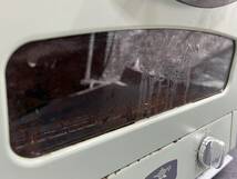 【動作品】Aladdin/アラジン グラファイトトースター トースター 調理器具 CAT-GS13A_画像10