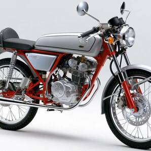 HONDA ドリーム50 AC15 DREAM50 純正 パッキン フューエルコック 画像付き詳細作業手順 オーバーホール 日本製 ガソリン Oリングの画像2