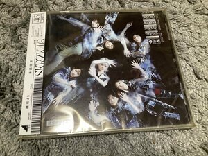 ☆櫻坂46【承認欲求】CDS[通常盤]