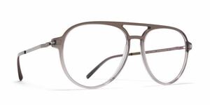 mykita lite acetate 23aw cristaseya dries van noten