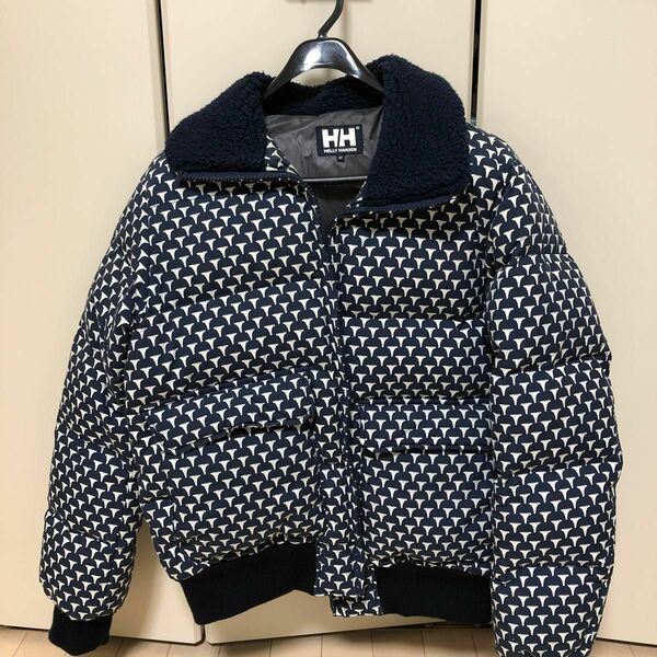 ジャケット　H&H Mサイズ