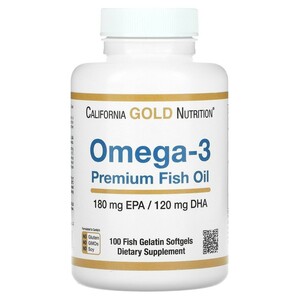 * domestic . distribution * minute .. made Omega 3 100 bead time limit length 25/3 EPA DHA premium CGN fish oil fish oil 3 series California Gold 