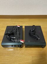 BOSE RA-8 CDA-8 ステレオレシーバーCDプレーヤー_画像8