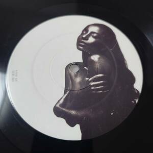 Sade - Love Is Stronger Than Pride (Mad Professor Remix) / Feel No Pain (Remix) // Epic 12inch