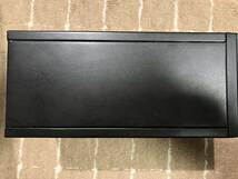 【中古品】NETGEAR ReadyNAS 212 WD RED HDD 付き【格安出品】_画像6