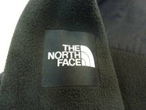 THE NORTH FACE】Denali Jacket / デナリジャケットNA71951 【L】_画像4