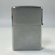 【Z4】 1円スタート ZIPPO / A 08 ジッポー 宝船 七福神 開運 和柄 オイルライター 火花確認済み 喫煙具 ケース付き_画像2