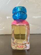 約8割以上 AROMA CONCEPT - サムタイム ウィズ シークレット EDP 50ml - SOMETIMES WITH SECRET アロマコンセプト _画像3