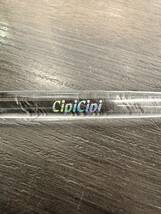 CipiCipi - アイシャドウブラシ 熊野筆 - シピシピ クリックポスト可185円_画像6