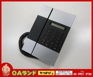 ●JACOB JENSEN● 中古 / ヤコブ イェンセン / TP-0062 / 電話機 / ビジネスフォン