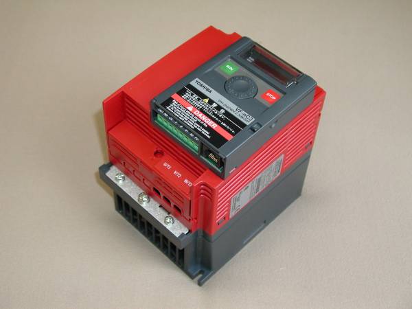 2025年最新】Yahoo!オークション -2.2kw インバーターの中古品 2025年最新】Yahoo!オークション -2.2kw インバーターの中古品