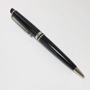 WATERMAN 高級 ボールペン エキスパート フランス製 マットブラックCT ブランド 有名 おすすめ 大人気 手作り 文房具 