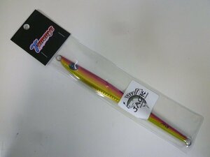 ○AP-3424 Tommys トミーズ JACK ジャック 130g レッドゴールド ※新品