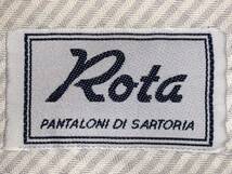 [未使用] イタリア製 ROTA ロータ 44 ①_画像1