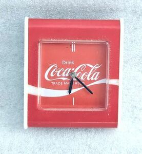 *1 иен старт * редкий * не продается * Coca * Cola *Coca-Cola* наручные часы *watch* подлинная вещь * Junk *