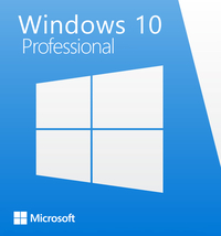 Windows 10 Pro 正規日本語版 Professional 5枚■プロダクトキー■リテール版■認証保証_画像2