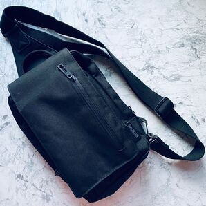 ボディーバッグ Men’s