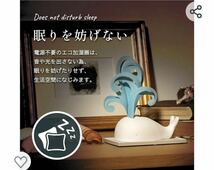 加湿器 ミスティデュオ はりねずみ 気化式 エコ加湿器 フィルター おしゃれ雑貨_画像6