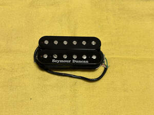 Seymour Duncan TB-14 CUSTOM5 ダンカン