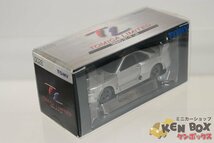 未使用未開封品TLトミカリミテッド0028 NISMO GT-R LM モデルは美品ですがケースにはスレが有ります 中国製 現状渡し_画像2