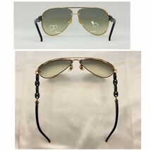 GUCCI グッチ　サングラス　GG4225G 良品　アイウェア　レディース_画像7