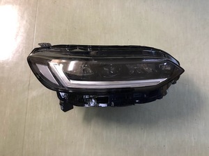 ZR-V RZ3 / RZ4 / RZ5 / RZ6 LED 右 ヘッドライト