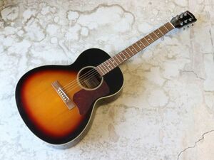 【中古】Sepia Crue L-220-VS アコースティックギター 【2023000001394】