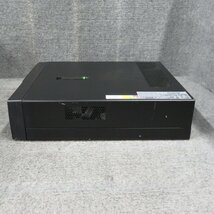 富士通 PRIMERGY TX1320 M3 Xeon E3-1220 v6 3.0GHz 4GB DVD-ROM サーバー ジャンク A59261_画像6