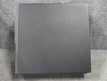 lenovo ThinkCentre M710e 10UR-002HJP Core i5-7400 3.0GHz 4GB DVD-RW ジャンク A59345_画像5