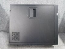 DELL PRECISION T1700 Core i7-4790 3.6GHz 4GB DVDスーパーマルチ ジャンク A59364_画像4