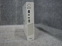 NEC Mate J MC-N Celeron G1840T 2.5GHz ジャンク A59362_画像1