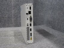 NEC Mate J MC-N Celeron G1840T 2.5GHz ジャンク A59362_画像3