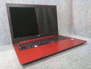 NEC LaVie NS700/M Core i7-8550U 1.8GHz ブルーレイ ノート ジャンク N73732