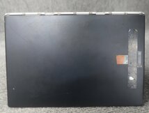 lenovo YOGA BOOK YB1-X91F CPU不明 ノート ジャンク N74410_画像5