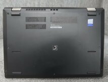 lenovo L380 20M6-S3WY00 Core i5-8250U 1.6GHz 4GB ノート ジャンク N74508_画像5