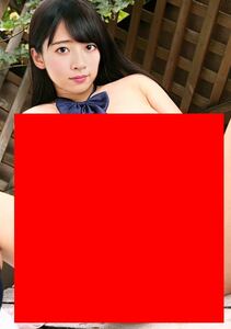 橋本奈々未　L版 L判 サイズ 写真　1