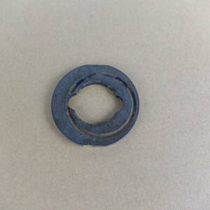  idler gear for thrust washer DAM4825