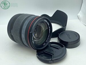 12421592　●SIGMA シグマ カメラレンズ DC 18-200mm 1:3.5-6.3 オートフォーカス カメラ用品 中古