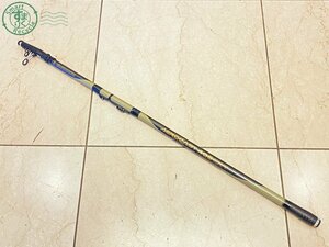 12422500　●SHIMANO AEROCAST 405 CX-T シマノ ロッド 釣り竿 釣具 フィッシング 現状品 中古