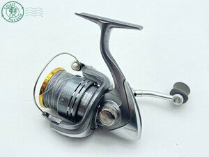 12283870　●SHIMANO TWINPOWER 2500 シマノ スピニングリール ツインパワー リール フィッシング 釣具 現状品 中古