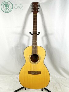 12333586　■ Takamine タカミネ T-P1AN ミニアコースティックギター アコギ トラベルギター 弦楽器 現状品 中古