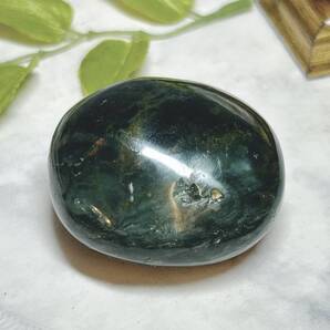 【E7817】オーシャンジャスパー*Ocean Jasper*ペブル*天然石*パワーストーン*クリスタルワールド