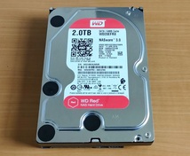 ◇◇ ディーガ 修理換装 新品ハードディスク2TB 保証3ヵ月 DMR-BRX2000 BRX2020 BRX2030 BRX2050 BRX2060 BRG2020 BRG2030 UBZ2020等_画像2