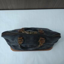 【ジャンク】LOUIS VUITTON アルマ（KG西口店）_画像3