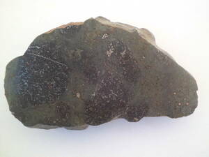 【激レア】石質隕石 NWA14488　23.25g