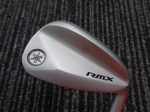 ヤマハ RMX VD WEDGE/DG EX TOUR ISSUE/S200/51 [6122]